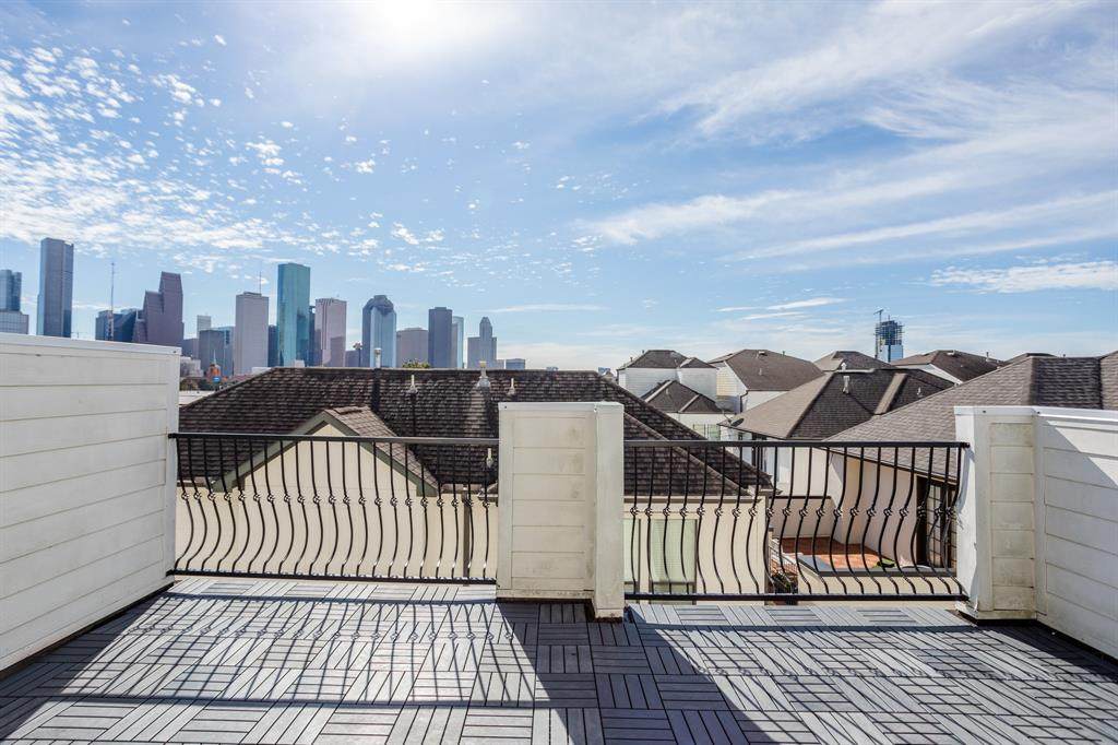 1705 Edwards Street - Photo 1