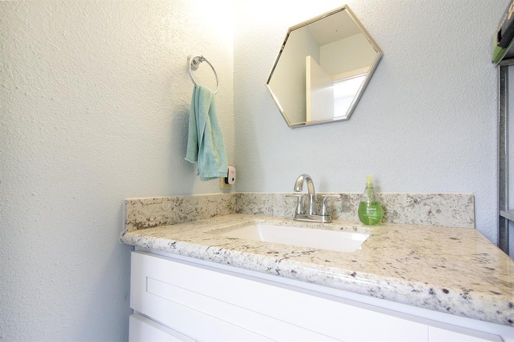 17230 Imperial Valley Drive - Photo 1