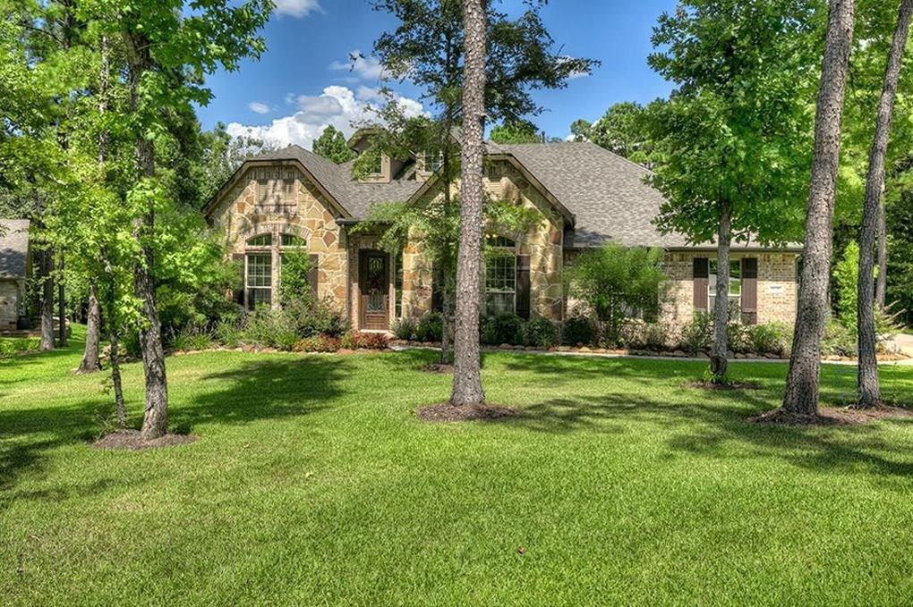 9638 Longmire Creek Way - Photo 1