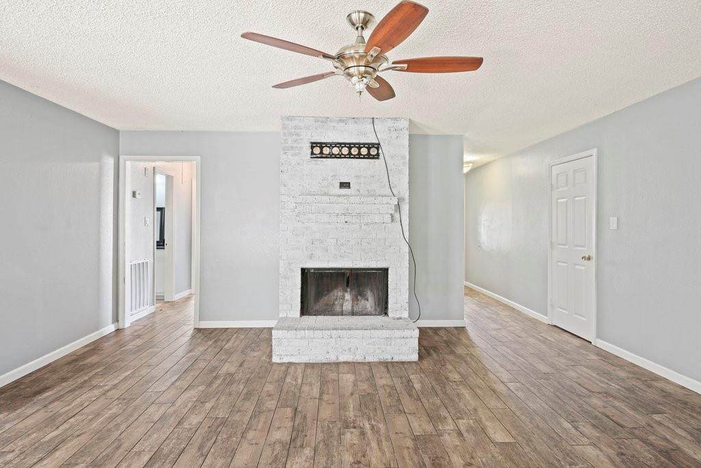 7318 Palmetto Lane - Photo 1