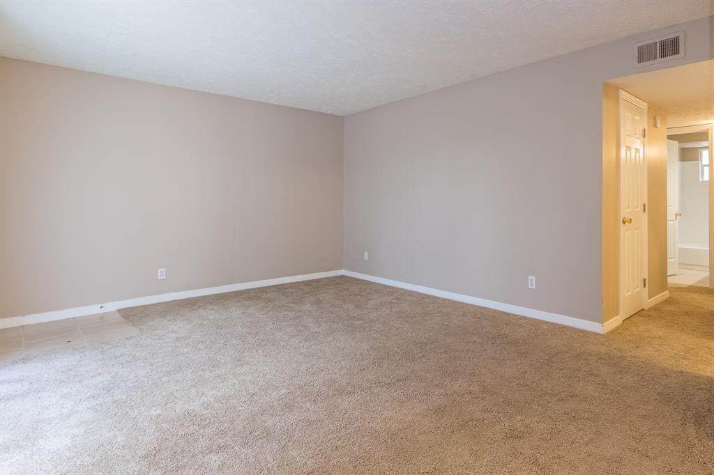 7925 Rampart Street - Photo 1