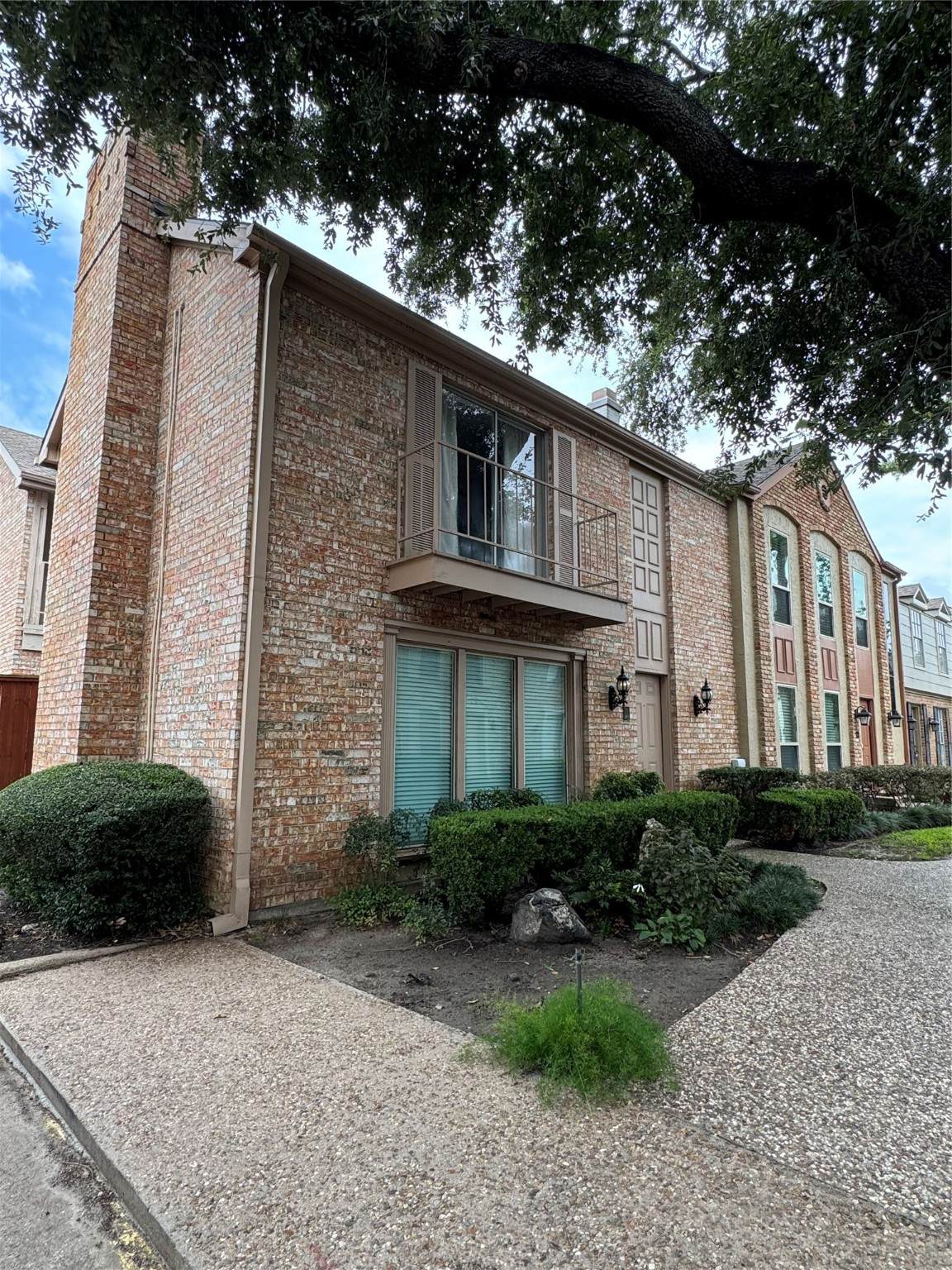 2323 Augusta Drive - Photo 1