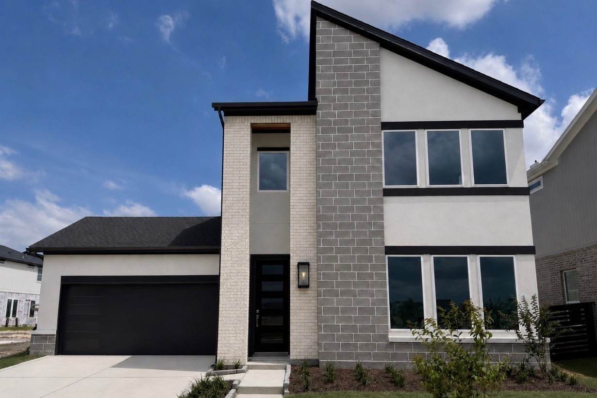 19902 Jade Junction Way - Photo 1