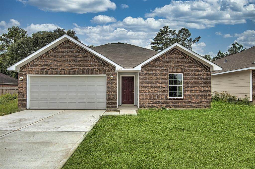 23331 Sandpiper Trail - Photo 1