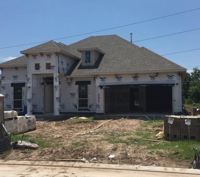 13619 Sorghum Drive - Photo 1