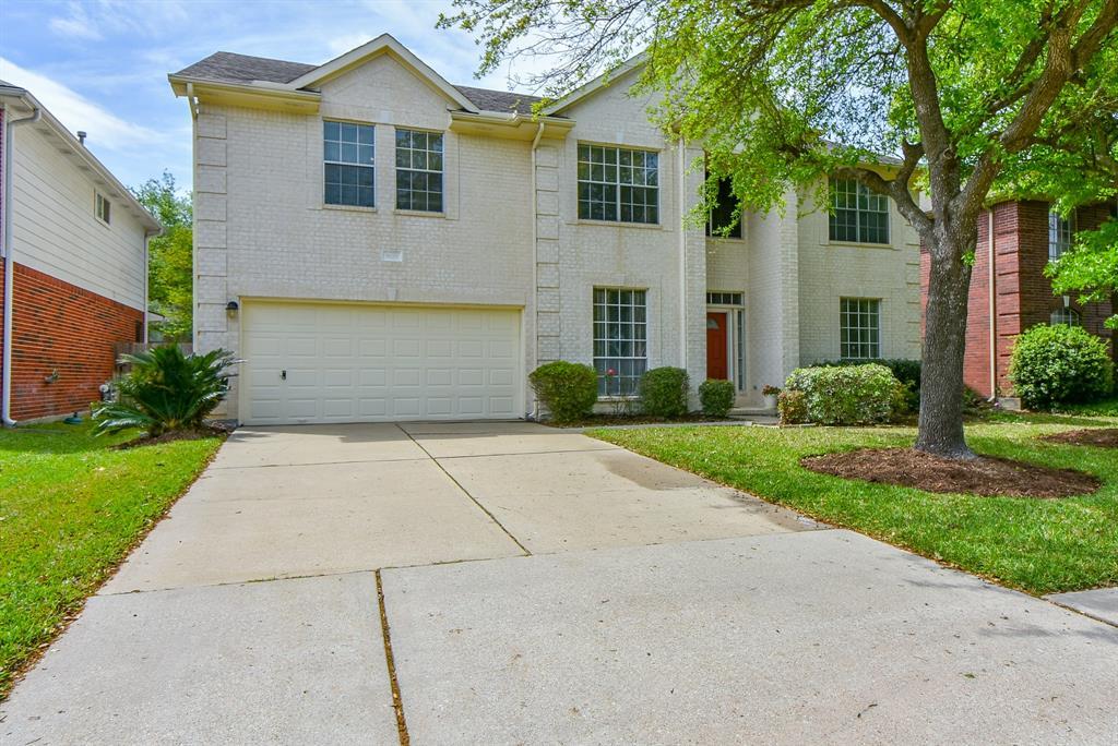 9119 Sutter Ranch Drive - Photo 1