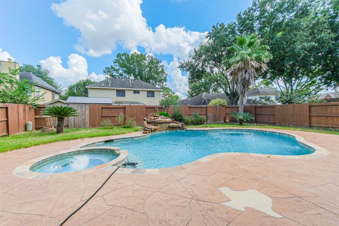 3614 Havenmoor Place - Photo 1