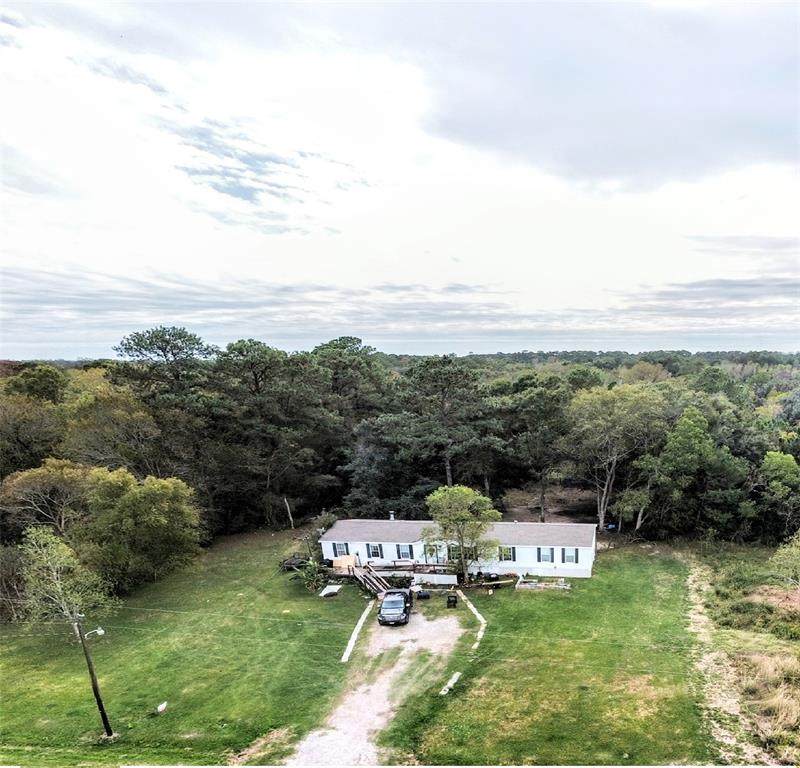 410 Rivers Road - Photo 1