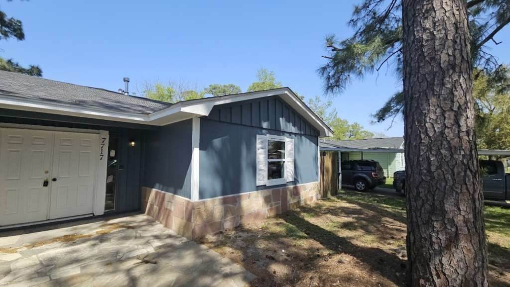 7717 Bigwood Street - Photo 1