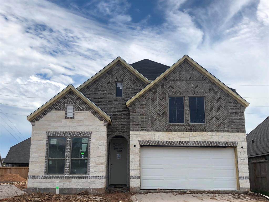 30319 Gardenia Park Drive - Photo 1