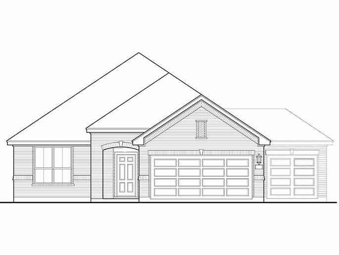 188 Holly Drive - Photo 1