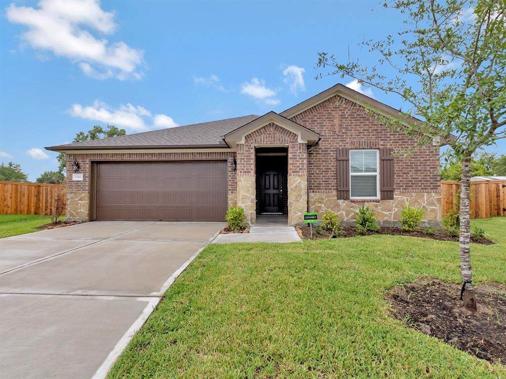 1763 Allison Place - Photo 1