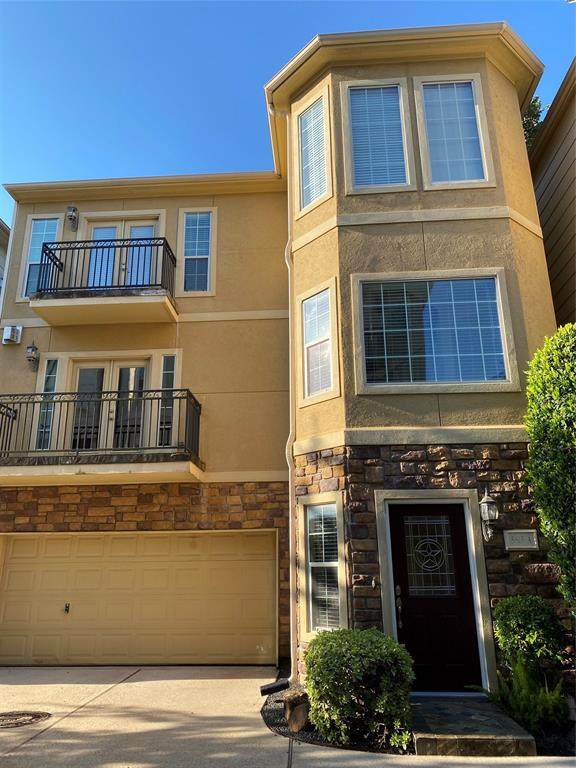 5815 Washington Avenue - Photo 1