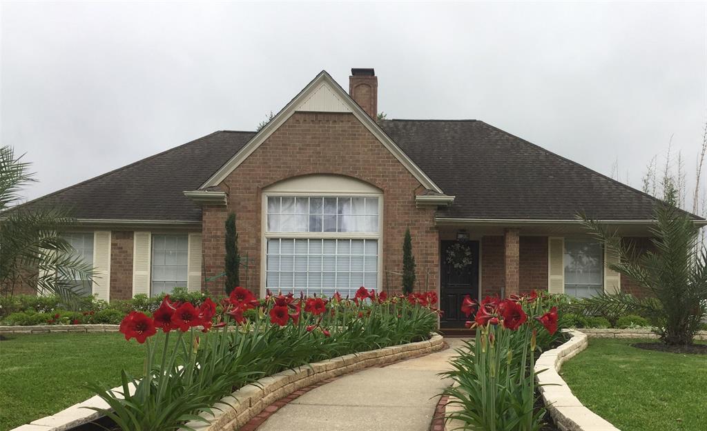 2609 Ryder Court - Photo 1