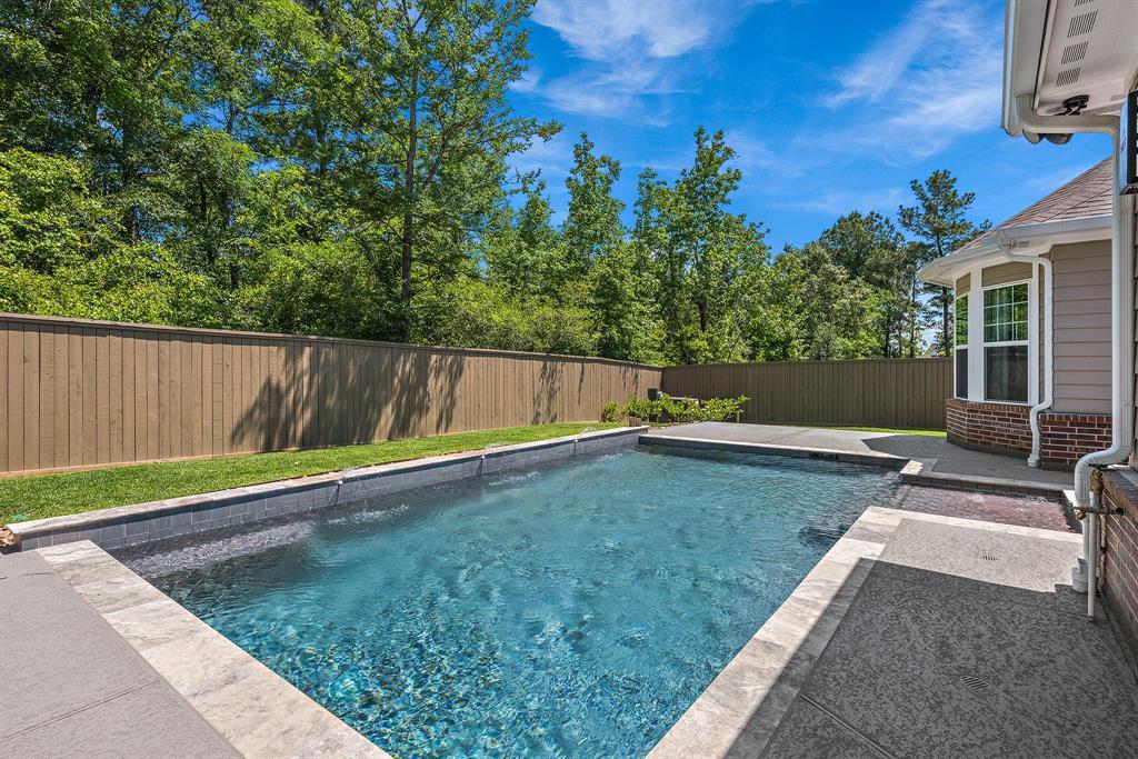155 Jacks Corner Drive - Photo 1