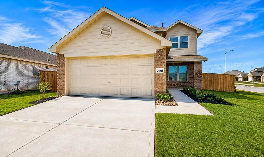 26811 Urraca Dr - Photo 1