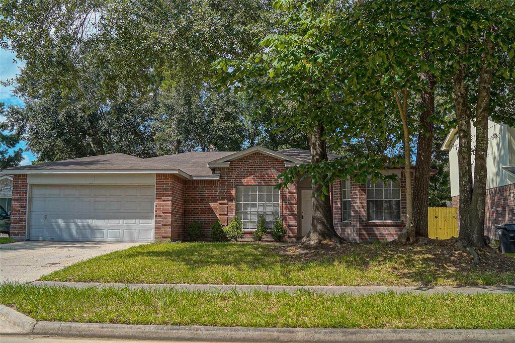 28707 Loddington Street - Photo 1
