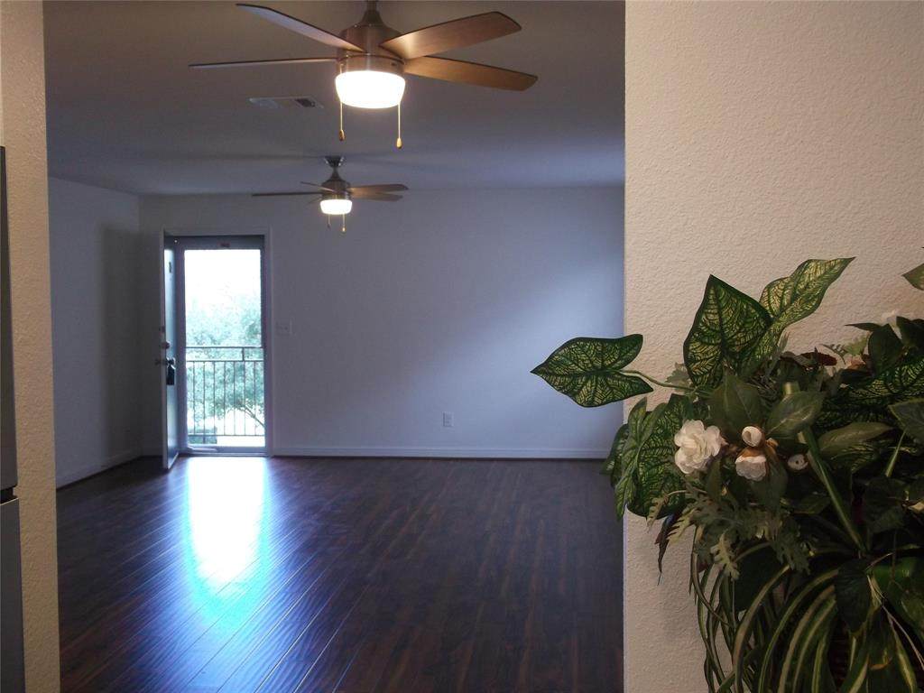 9019 Gaylord Drive - Photo 1