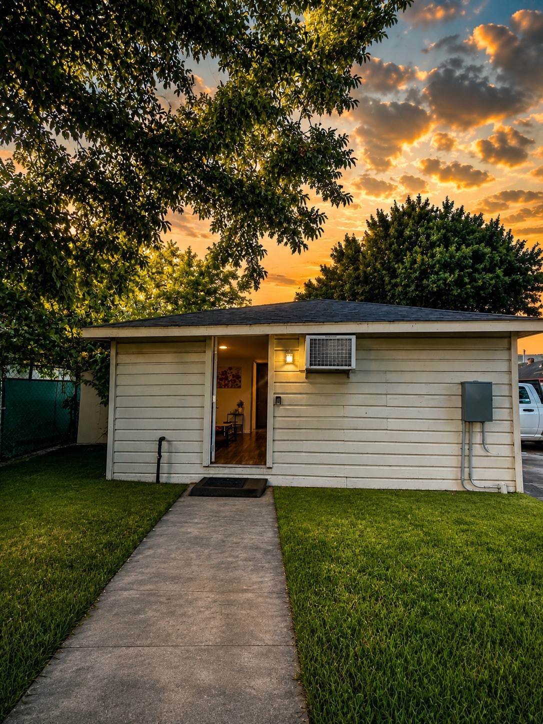 8041 Howard Drive - Photo 1