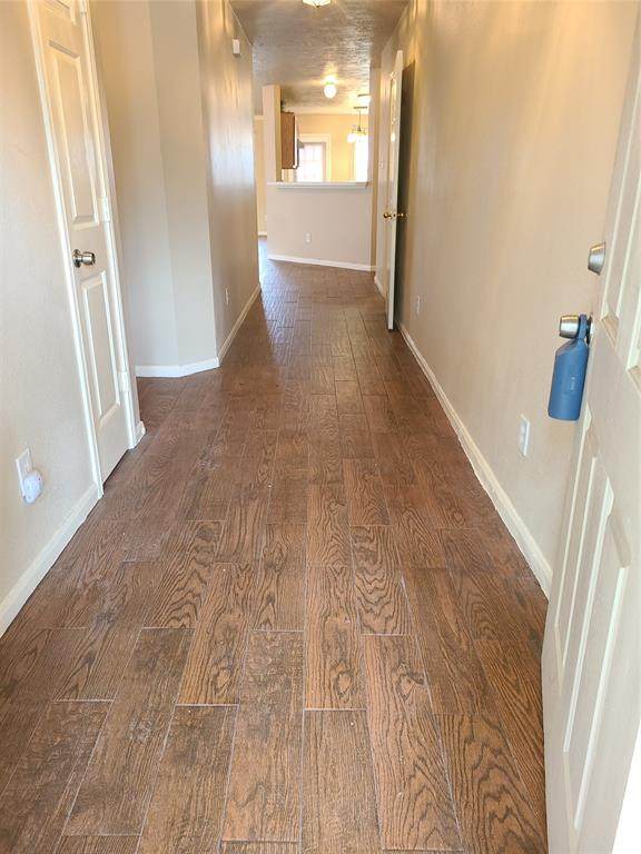 11978 Swords Creek Road - Photo 1