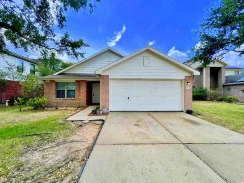 2110 Gable Hollow Lane - Photo 1