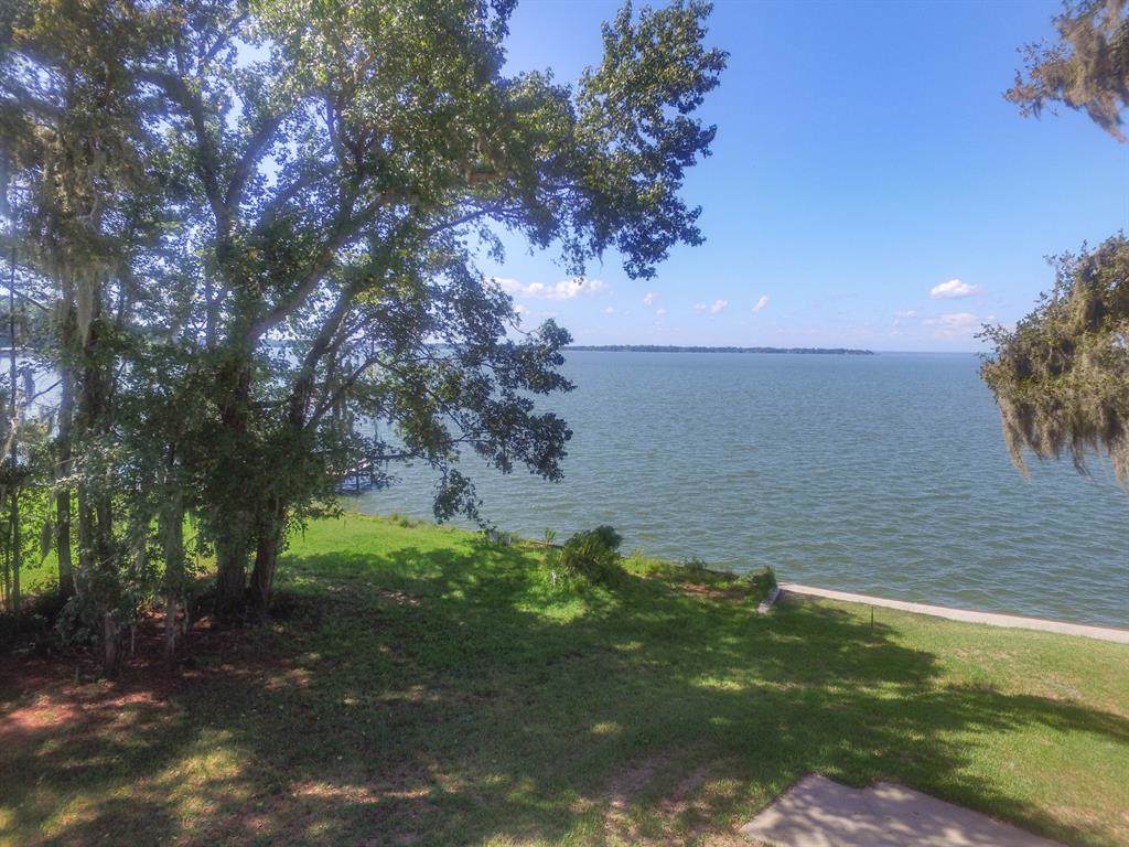 478 Cedar Lane - Photo 1