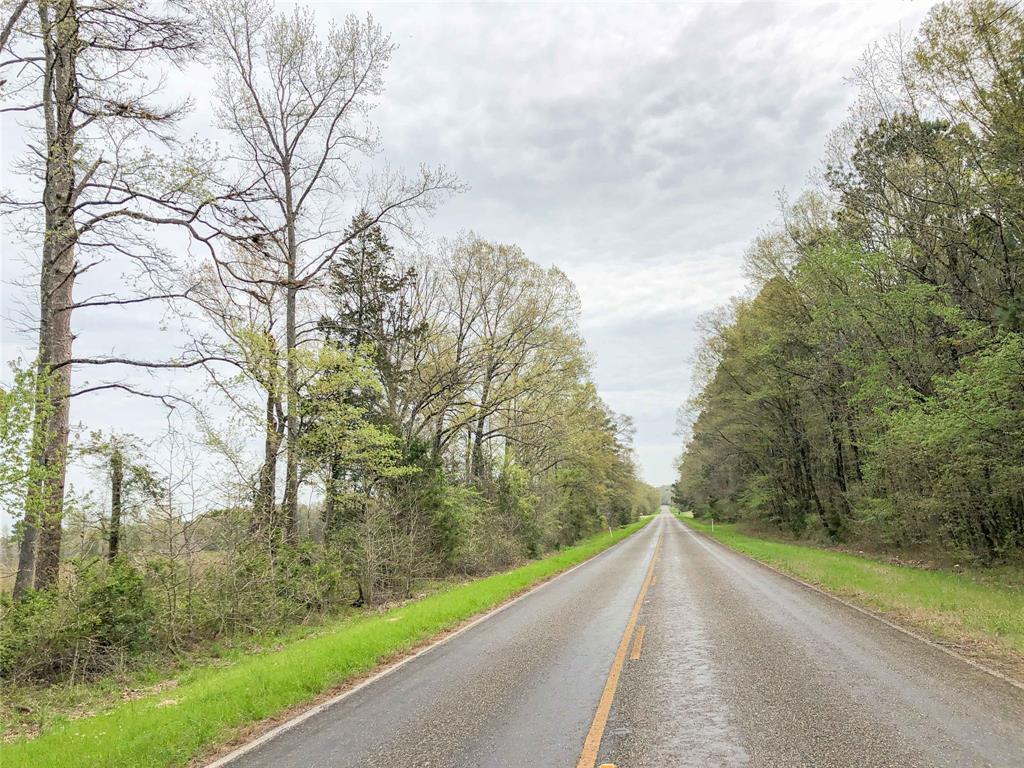 0 Fm 130 - Photo 1