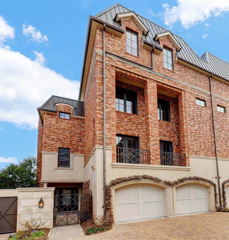 1235 Rue De La Paix Way - Photo 1