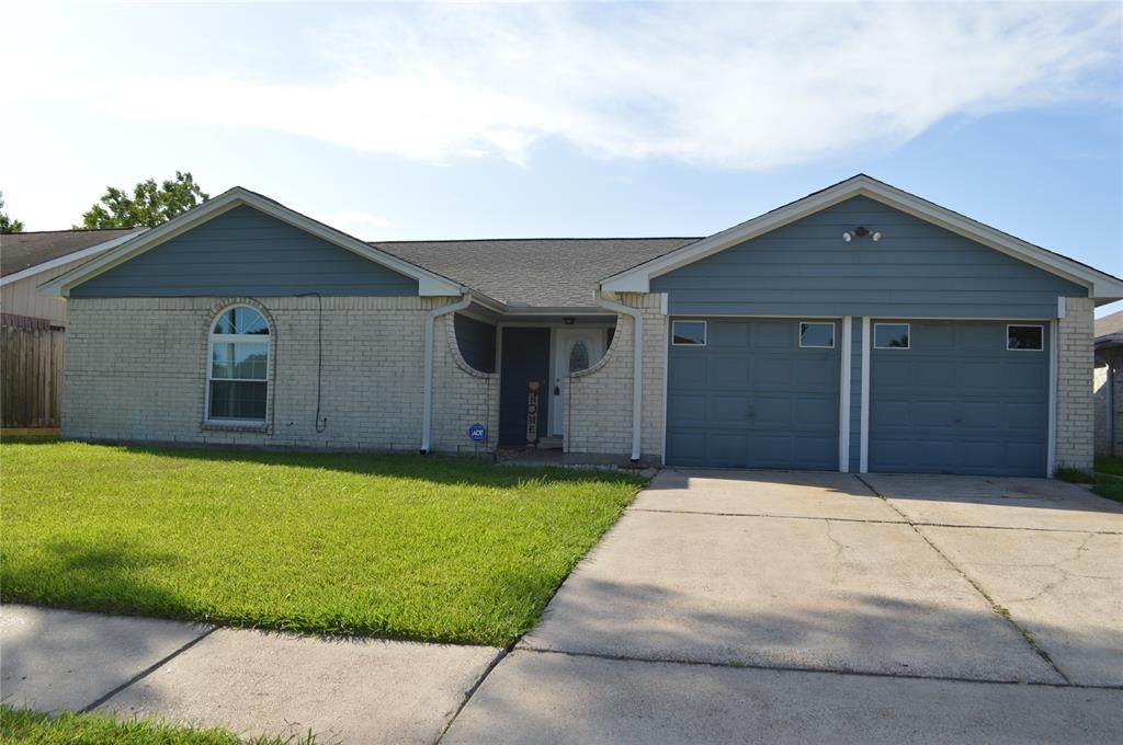 9919 Shell Rock Road - Photo 1
