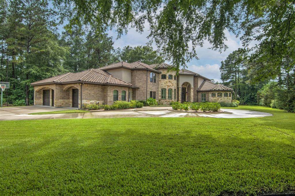 5302 White Birch Run - Photo 1