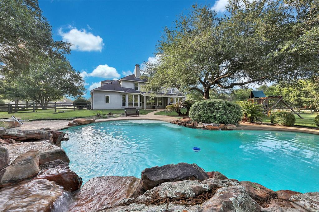 31803 Tree Farm Lane - Photo 1