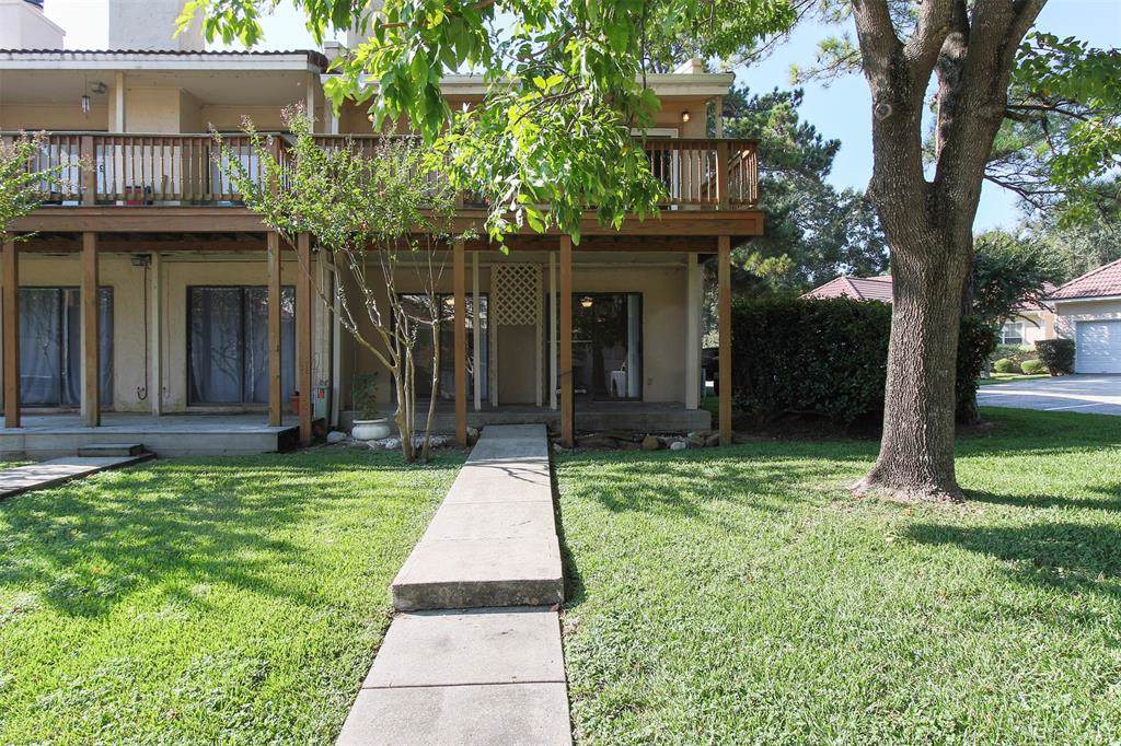 41 Regency Pt - Photo 1