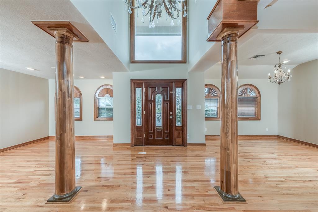 4115 Bissonnet Street - Photo 1