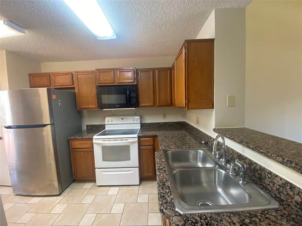 8467 Sands Point Drive - Photo 1