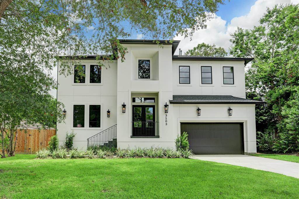 3103 Prescott Street - Photo 1