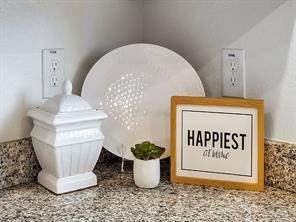 12603 Telge Road - Photo 1