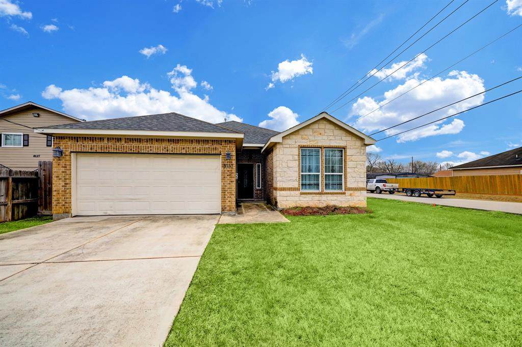 8133 Colonial Lane - Photo 1