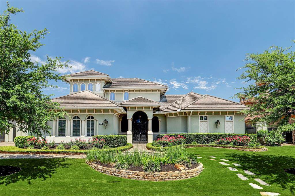11502 St Germain Way - Photo 1