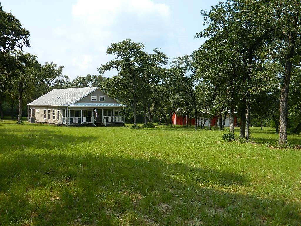 6671 County Road 348 - Photo 1
