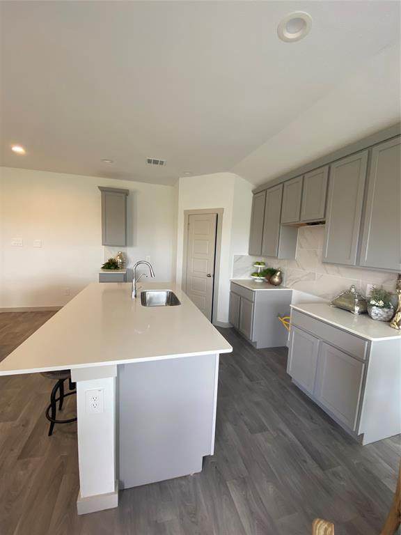 338 Serena Park Lane - Photo 1