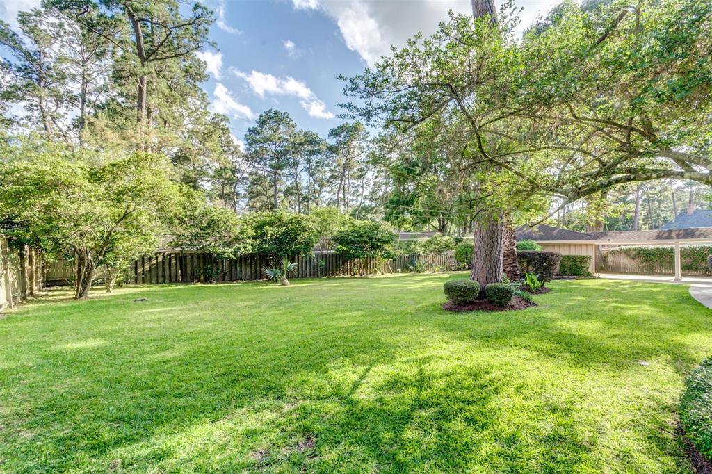 11931 Memorial Drive - Photo 1