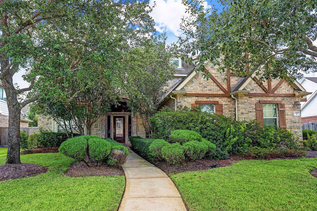 11818 Tilbury Woods Lane - Photo 1