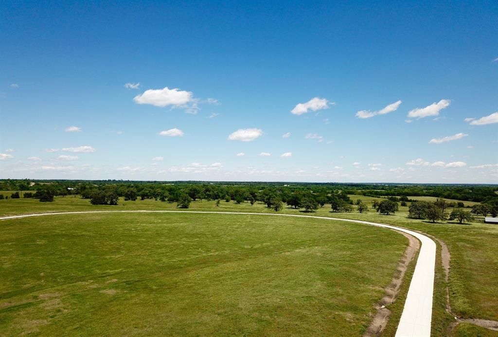 TBD - Lot 17 Cr 220 - Photo 1