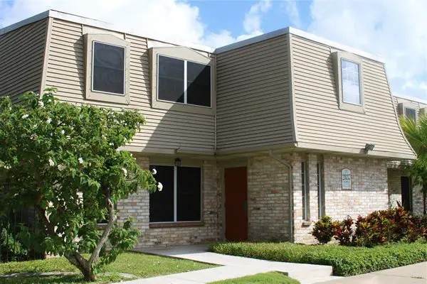 2835 Rockwell Drive - Photo 1