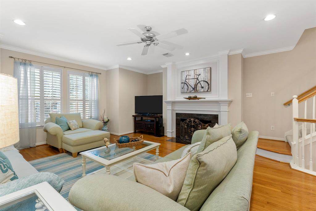 3011 Terrace Hills Lane - Photo 1