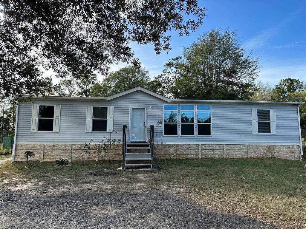 574 County Road 340 - Photo 1