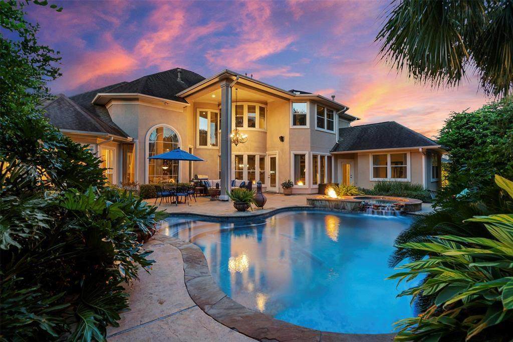 55 Waterford Pointe Circle - Photo 1