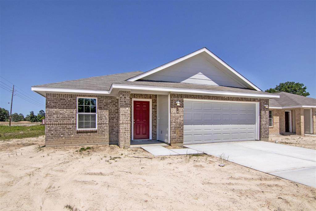 23338 Sandpiper Trail - Photo 1