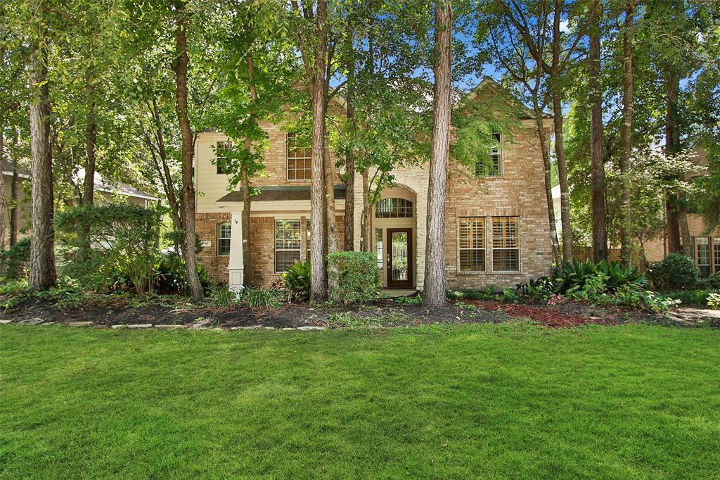 95 Knightsbridge Drive - Photo 1