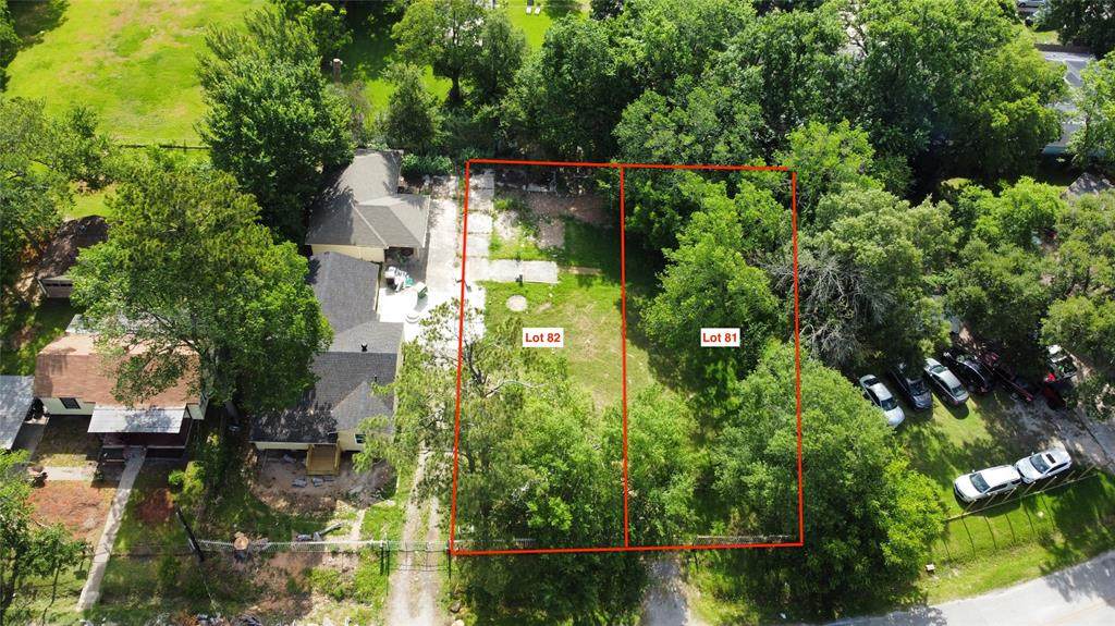 7810 Appleton Street - Photo 1